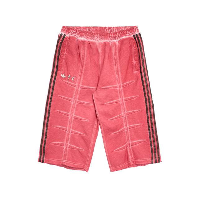TC SWEAT JORT HOMBRE KF6911