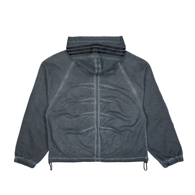 TC SWEAT HD HOMBRE KF6587