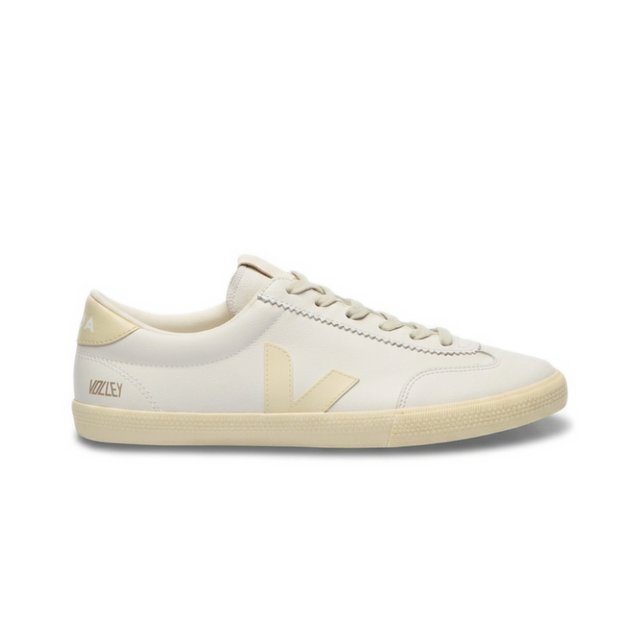VOLLEY SIGNATURE HOMBRE YP2021573B