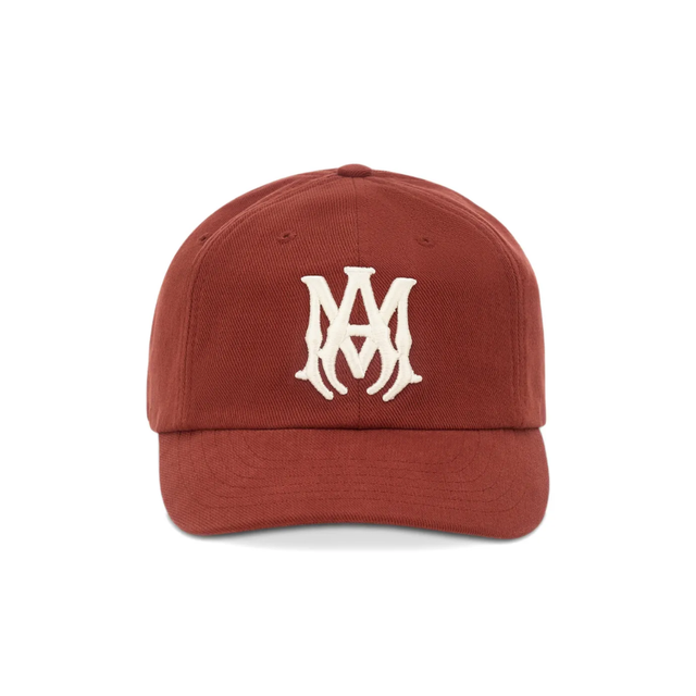 MA DAD HAT