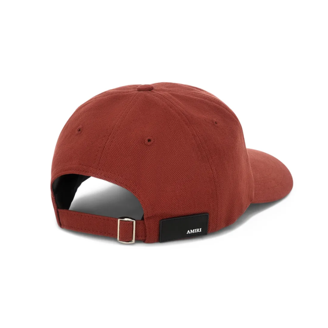 MA DAD HAT