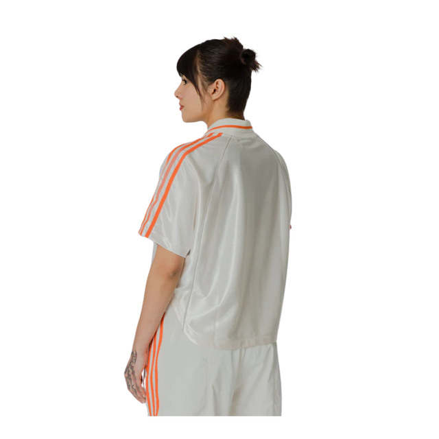 MIAOU JERSEY MUJER KR4492