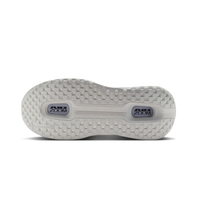 NIKE VOMERO PREMIUM HOMBRE HQ2050-104