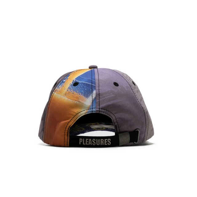 WORLD CUP CAP
