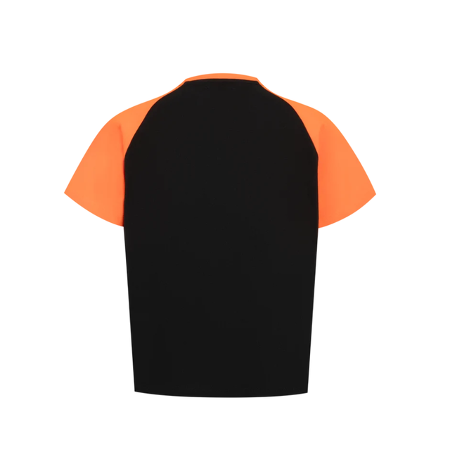 TROPHY RAGLAN SHIRT