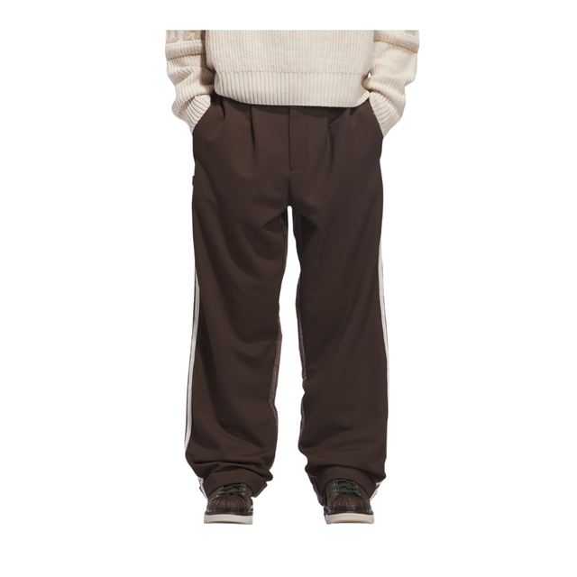 APP CLOT CORD SLACK HOMBRE JM2829