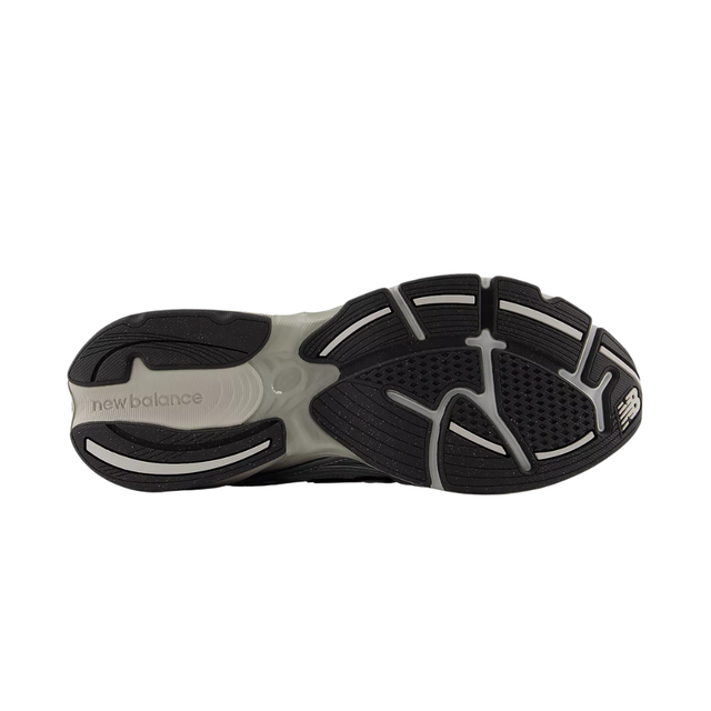 NEW BALANCE ABZORB 2010 UNISEX U2010753-D