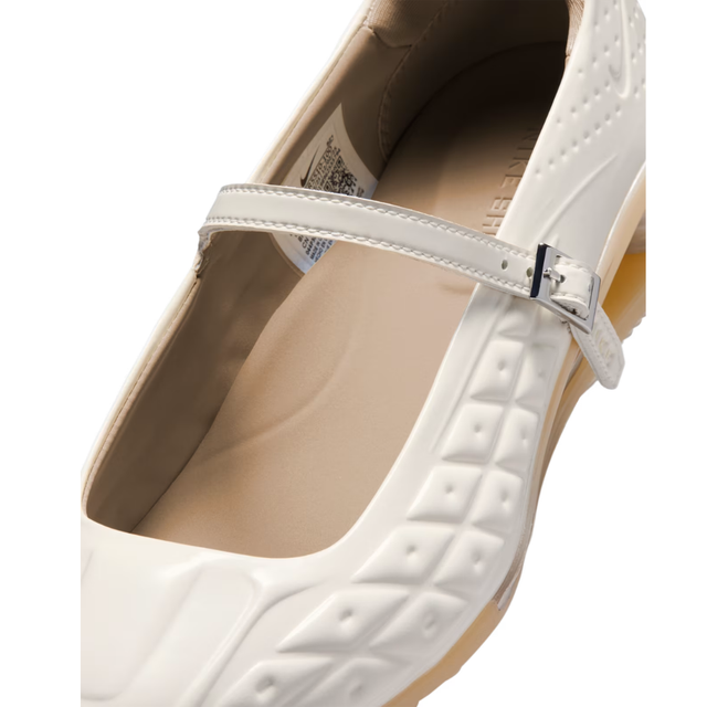 W NIKE SHOX Z CALISTRA MUJER IR5510-100