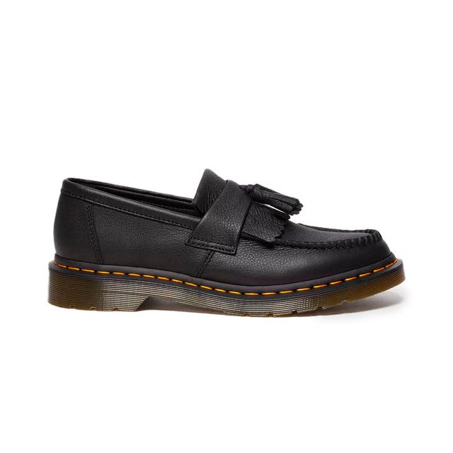 ADRIAN WOMEN'S VIRGINIA LEATHER TASSEL LOAFERS 22760001