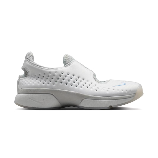 W NIKE RIFT 2 MUJER IQ8006-100