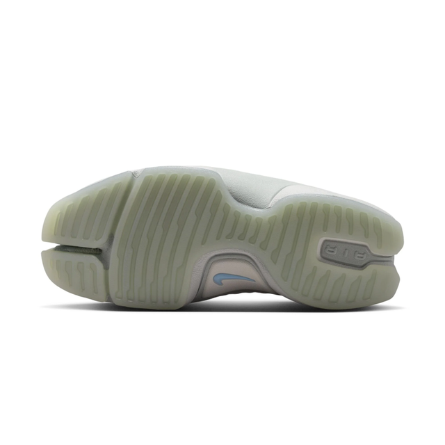 W NIKE RIFT 2 MUJER IQ8006-100
