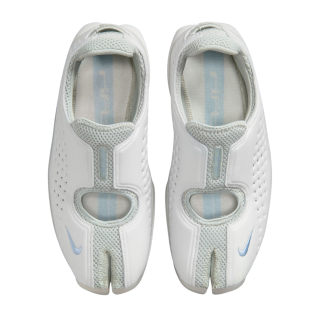 W NIKE RIFT 2 MUJER IQ8006-100