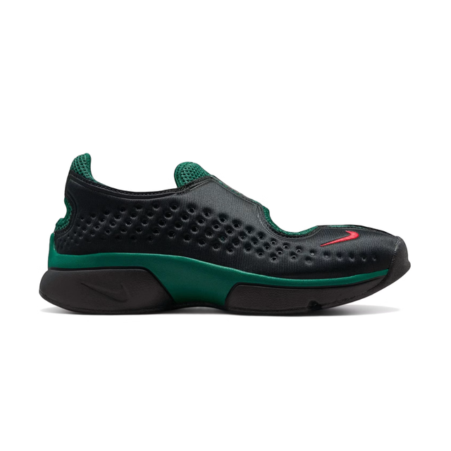 W NIKE RIFT 2 MUJER IQ8006-002