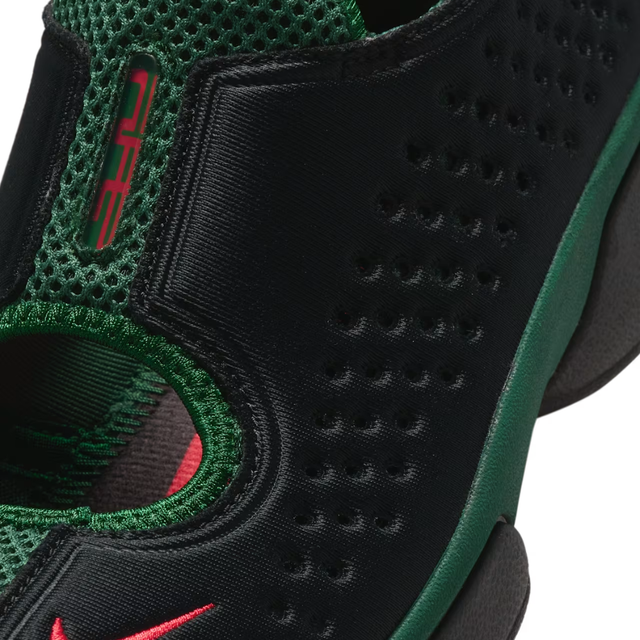 W NIKE RIFT 2 MUJER IQ8006-002