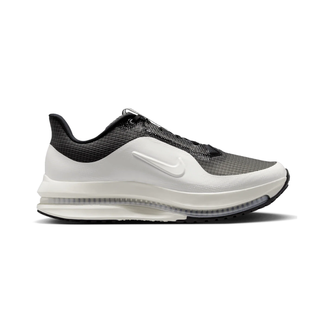 PEGASUS PREMIUM SP HOMBRE IR2166-001
