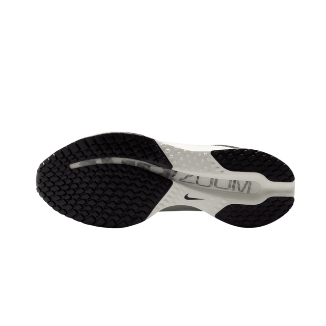 PEGASUS PREMIUM SP HOMBRE IR2166-001
