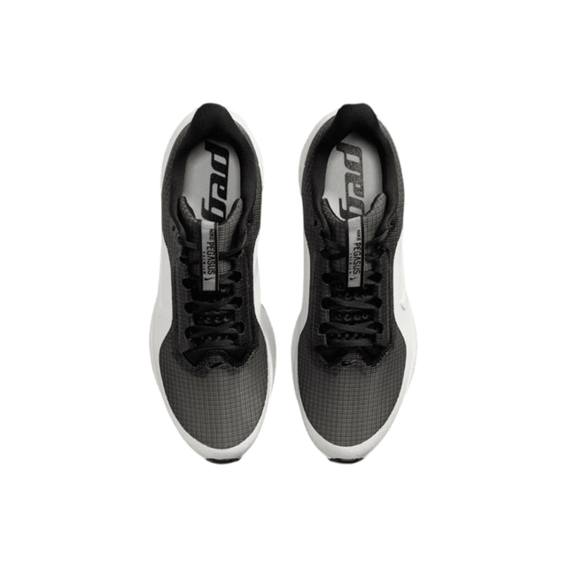 PEGASUS PREMIUM SP HOMBRE IR2166-001