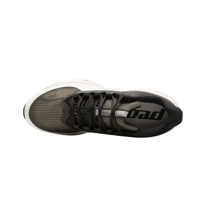 PEGASUS PREMIUM SP HOMBRE IR2166-001