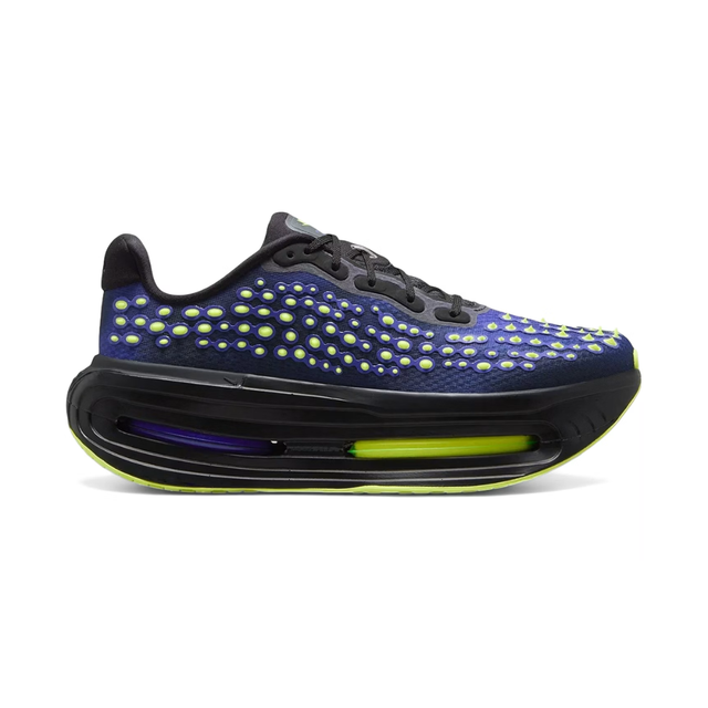 NIKE VOMERO PRM QS HOMBRE IR2168-002