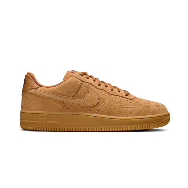 NIKE SB AIR FORCE 1 HOMBRE HM8517-200