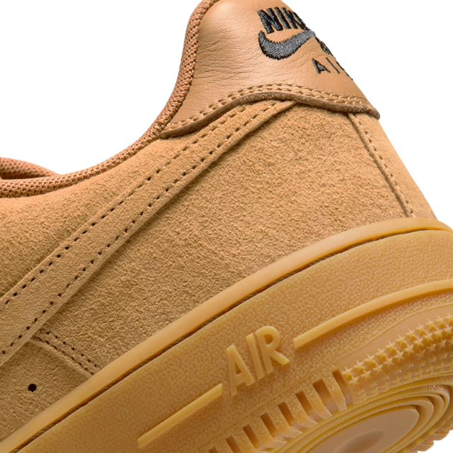 NIKE SB AIR FORCE 1 HOMBRE HM8517-200