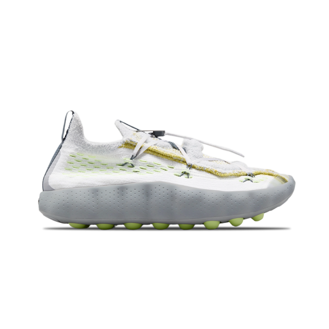 NIKE MIND 002 QS HOMBRE IR2176-100