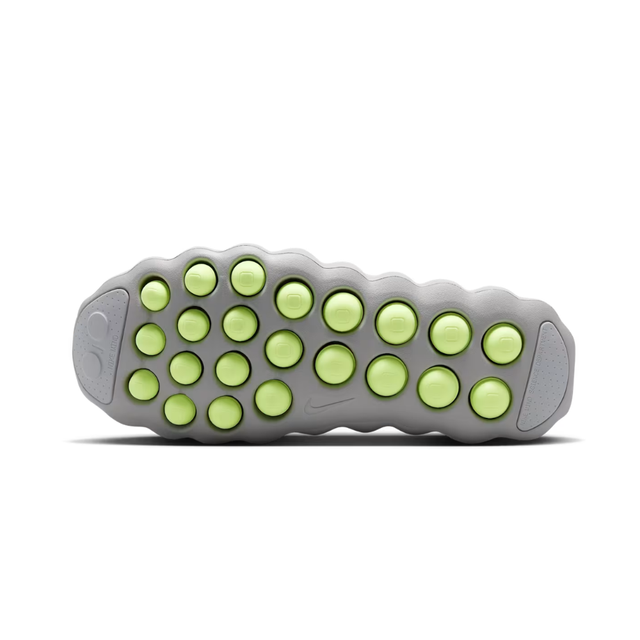 NIKE MIND 002 QS HOMBRE IR2176-100