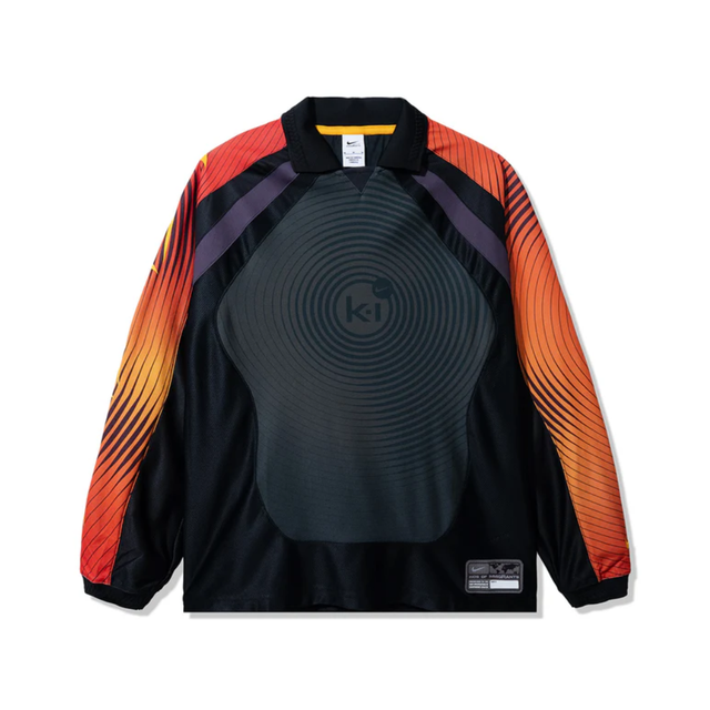 M NRG KOI JERSEY 2 HOMBRE IH3590-237