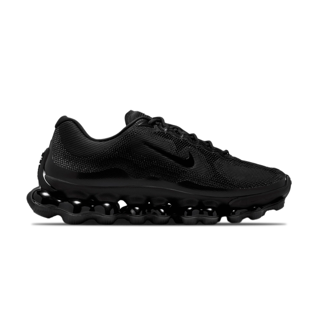 NIKE AIR LIQUID MAX DF HOMBRE IQ7634-003