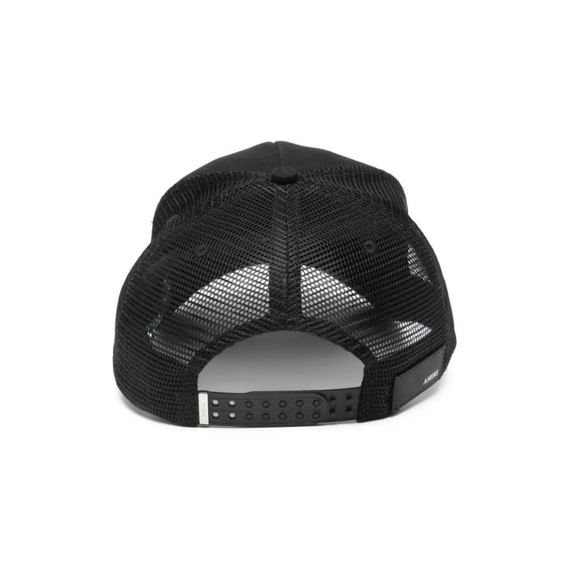 A WORLD OF HOPES AND DREAMS TRUCKER HAT