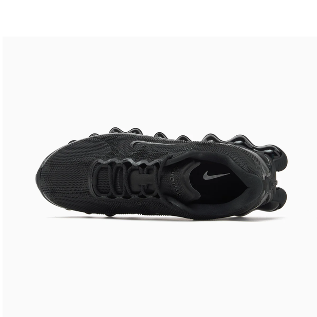 NIKE AIR LIQUID MAX DF HOMBRE IQ7634-003