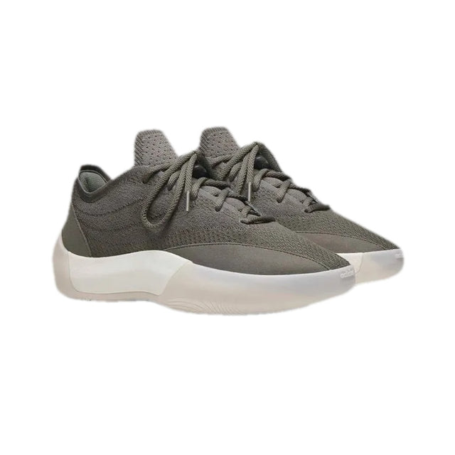 ATHLETICS III BASKE HOMBRE KJ5965