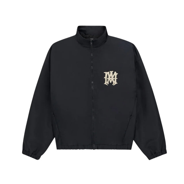 AMIRI HOLLYWOOD JACKET