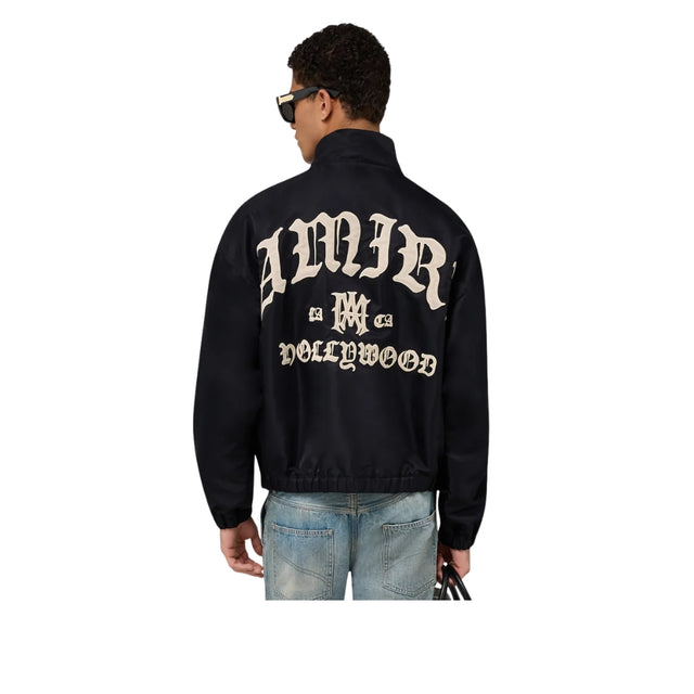 AMIRI HOLLYWOOD JACKET