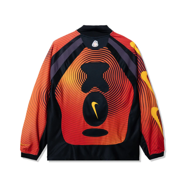 M NRG KOI JERSEY 2 HOMBRE IH3590-237