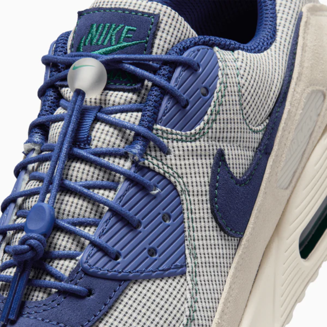 AIR MAX 90 QS HOMBRE IR1950-100