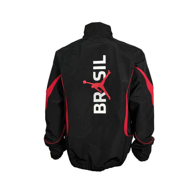 M J ANTHEM JKT P6 HOMBRE IF3896-010