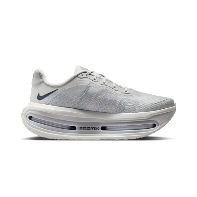 NIKE VOMERO PREMIUM HOMBRE HQ2050-104