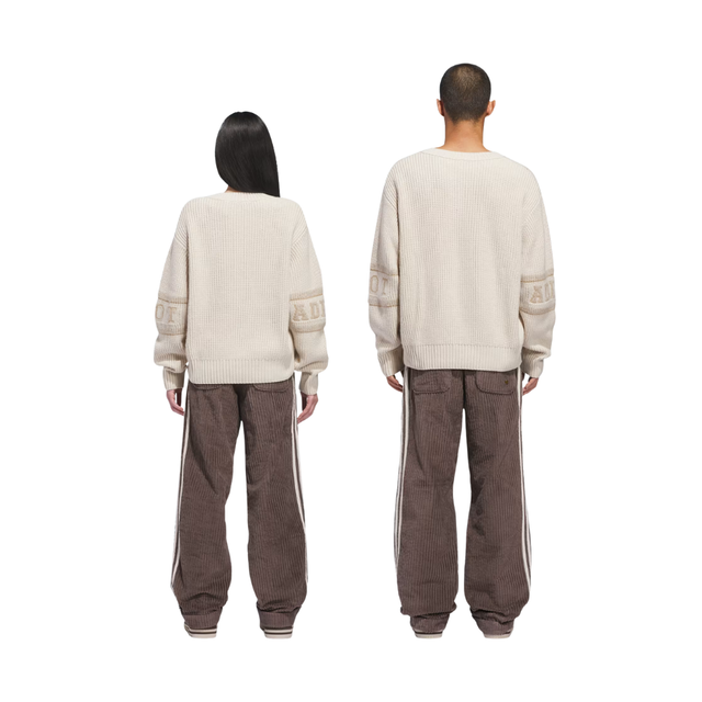 APP CLOT CORD SLACK HOMBRE JM2829