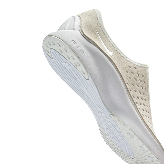 NIKE AIR SUPERFLY MOC MUJER HV8628-100