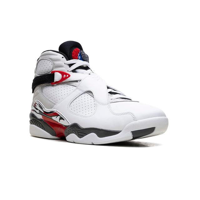 AIR JORDAN 8 RETRO HOMBRE 305381-100