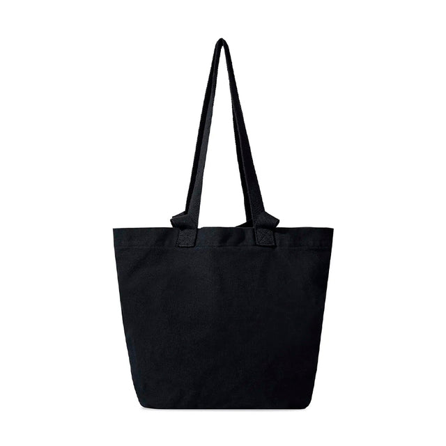 FARMERS MARKET TOTE BAG