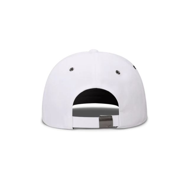 U NK PRO CAP US FB KOBE HOMBRE IM5644-100