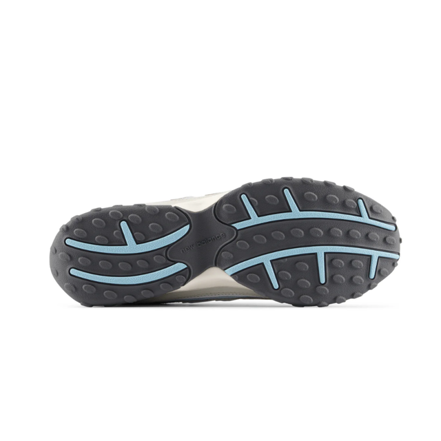 NEW BALANCE 204L UNISEX U204L6KQ-D