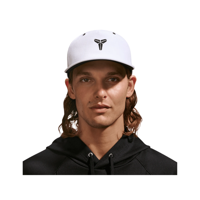 U NK PRO CAP US FB KOBE HOMBRE IM5644-100