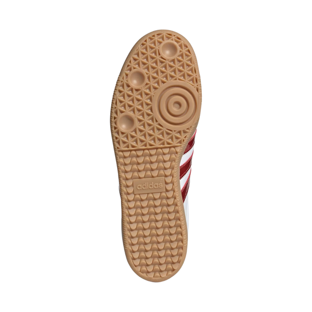 SAMBA OG COCA COLA HOMBRE KH6879