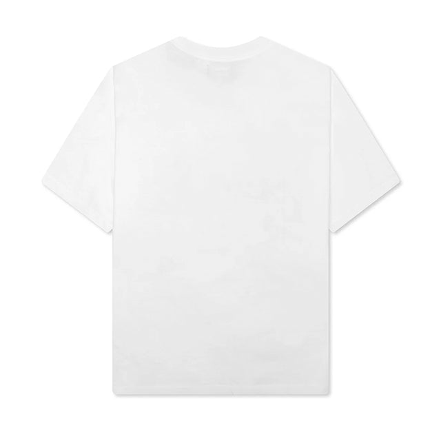 OBSCURITY T-SHIRT