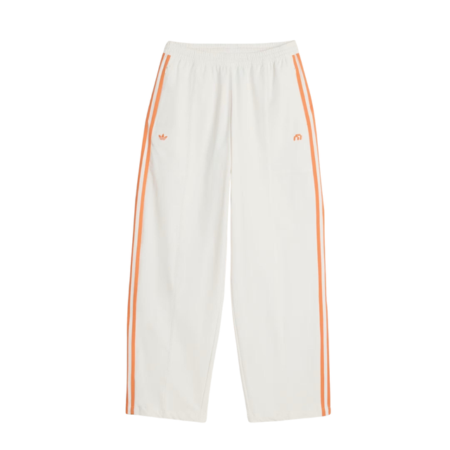 MIAOU PANT MUJER KR4491