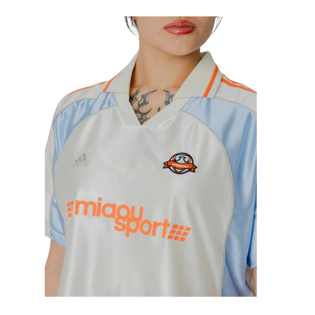 MIAOU JERSEY MUJER KR4492