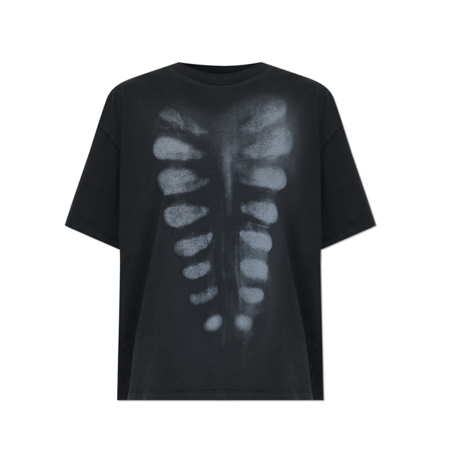 THEO X-RAY T-SHIRT